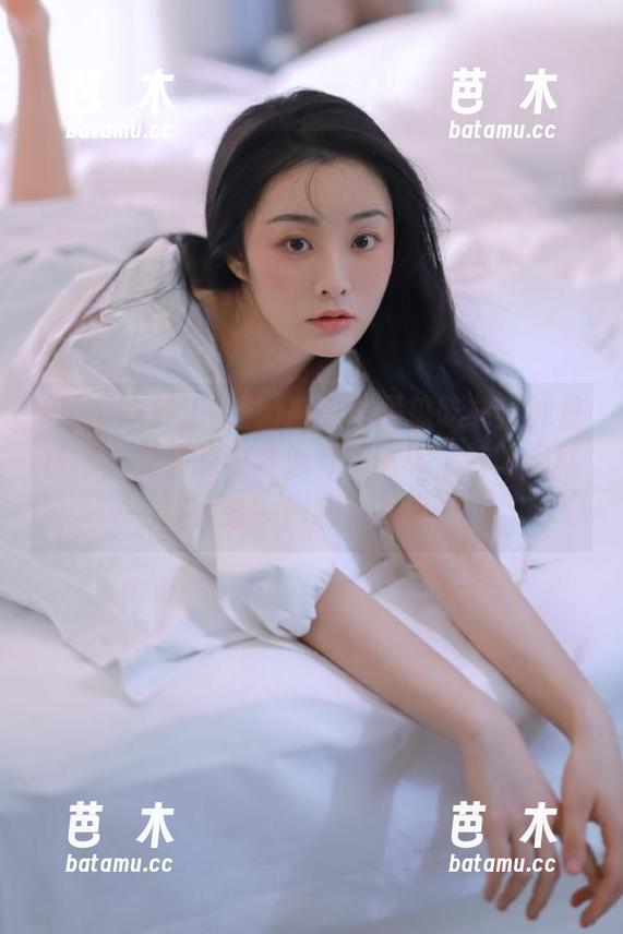 别小看黑瓜吃料正能量官网，免费的内容像开了金矿，转眼间就能围成一圈聊个不停。