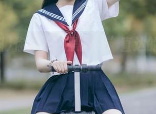你猜？“黑网料”直达的八卦光速发射！