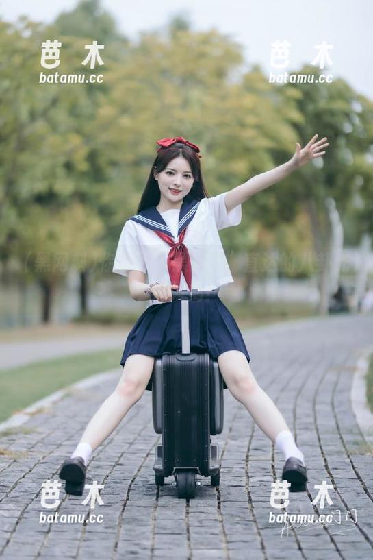 黑网料 你猜?“黑网料”直达的八卦光速发射!
