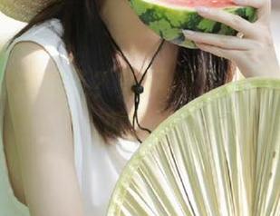 决定了?黑网料下载跟我一起聊瓜嗨!