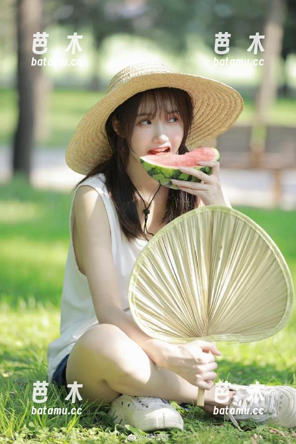 黑网料 决定了?黑网料下载跟我一起聊瓜嗨!